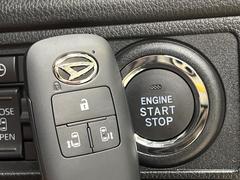 �ڥ����ե꡼�����ƥ�ۥ��Х��ݥ��åȤ����줿�ޤޤǤ�ɥ��λܾ����������ǽ�ʥ��ޡ��ȥ��������������󥸥�Υ��󡦥��ջ��⥫������Ф�ɬ�פ�̵������ȤäƤ������Ǥ��� 7