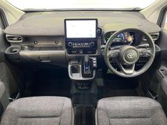 ���롼�����߸˿��󣳣����������桪������η���Ź����᡼�������ּ���鷺���Ҳ�����Τǡ����ʤ��˥ԥå���Τ��֤����Ĥ���Ϥ��Ǥ����ޤ��Ϥ��䤤��碌�������� 2