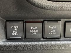 ��ξ¦�ѥ���饤�ɥɥ��ۥ��ޡ��ȥ����䱿ž�ʤΥ����å��Ǹ���ξ¦���饤�ɥɥ��γ��Ĥ���ǽ����ư�������Ϥ�����ƥɥ��򳫤���ɬ�פ�̵���������ʤ����ͤǤ��ñ�˳����Ĥ�Ǥ���Ŭ�Ǥ��� 7