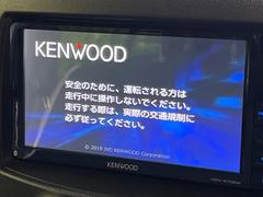 �ڥʥӥ��������ۻȤ��䤹���ʥӤ���Ū�ϤޤǤ��ä�����⤷�Ƥ���ޤ����Ƽ索���ǥ���������ǽ�⽼�¤��Ƥ��ꡢ���֤α�ž������˳ڤ����ʤ�ޤ����� 3