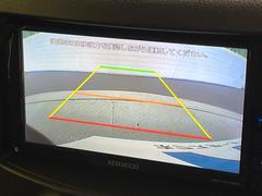 �ڥХå���������ֻ��˸������ꥢ�륿��������ǳ�ǧ�Ǥ��ޤ����緿���Ȼ��ߤ�Ω����־�Ǥ���ֻ��䡢��֤ΥХå��������������ž������˴ؤ�餺������ɬ�ܤȤʤä������ΤҤȤĤǤ��� 4