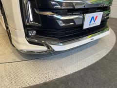 �ڥ�ǥꥹ���������ۿ͵��Υ�ǥꥹ�������������塪����ޤγ��Ѥ���ꥹ������å���ˤʤꡢ�����¸�ߴ����դ�룱��ˢ������㤤�ؤ�����ˤ�ꥻ����˱ƶ����䤹�������ͤ���͵��������Ǥ��� 5