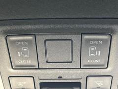 ��ξ¦�ѥ���饤�ɥɥ��ۥ��ޡ��ȥ����䱿ž�ʤΥ����å��Ǹ���ξ¦���饤�ɥɥ��γ��Ĥ���ǽ����ư�������Ϥ�����ƥɥ��򳫤���ɬ�פ�̵���������ʤ����ͤǤ��ñ�˳����Ĥ�Ǥ���Ŭ�Ǥ��� 6