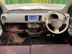 ���롼�����߸˿��󣳣����������桪������η���Ź����᡼�������ּ���鷺���Ҳ�����Τǡ����ʤ��˥ԥå���Τ��֤����Ĥ���Ϥ��Ǥ����ޤ��Ϥ��䤤��碌�������� 2