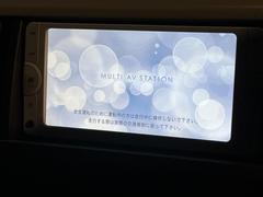 �ڽ����ʥӡۿ͵��ν����ʥӤ������������ǥ�����ǽ�⽼�¤��Ƥ��ꡢ�£�������������³����Ф������Υ��ޥۤ�ͣУ��ץ쥤�䡼�β��ڤ������ǽ�������α�ž������˳ڤ����ʤ�ޤ����� 3