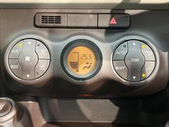 �ڥ����ȥ�������۰��٤����ߤβ��٤����ꤹ��С�����β��٤��Τ����̤䲹�٤�ư��Ĵ�����뤤�Ĵ����ĤȲ��٤⥹���å����򤹤�ɬ�פϤ���ޤ��󡣲�Ŭ�ʼ�����֤ˤ�ɬ�ܤε�ǽ�Ǥ��͢� 4