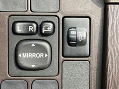 ����ư��Ǽ�ߥ顼�ۥ����ɥߥ顼����ư��Ǽ���ȤʤäƤ��ꡢ������־�Ǥ⥭�����Ĥ��ꥹ�����ޤ����ޤ��� 5