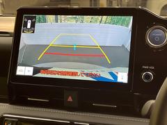 �ڥХå���������ֻ��˸������ꥢ�륿��������ǳ�ǧ�Ǥ��ޤ����緿���Ȼ��ߤ�Ω����־�Ǥ���ֻ��䡢��֤ΥХå��������������ž������˴ؤ�餺������ɬ�ܤȤʤä������ΤҤȤĤǤ��� 4