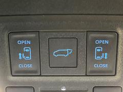 �ڥϥ󥺥ե꡼�ѥ�Хå��ɥ��ۥꥢ�Х�ѡ�������­���Ф����줹������ǥХå��ɥ�����ư�ǳ��Ģ�ξ�꤬��ʪ�Ǥդ����äƤ�����Ǥ�饯�饯�������Ԥ��ޤ��� 6