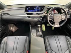 ���롼�����߸˿��󣳣����������桪������η���Ź����᡼�������ּ���鷺���Ҳ�����Τǡ����ʤ��˥ԥå���Τ��֤����Ĥ���Ϥ��Ǥ����ޤ��Ϥ��䤤��碌�������� 2