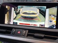 �ڥ���롼�ա۳��������äפ�δ�������������롼�դ����夵��Ƥ��ޤ��������������������줿��ʿ���ڤ���ʳ��ˤ⡢����ζ������ñ�˴����Ǥ��Ʋ�Ŭ�Ǥ��� 4