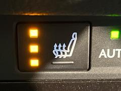 �ڹ���쥶�������ȡ۱���Τդ���꤬�ưפǥ��ƥʥ󥹤⤬��ñ�ʡ���ǽ����ͥ��������פ���Ѥ�������ʥ����ȤǤ����¤꿴�Ϥ�褯����鴶���դ�뿴���ɤ�������֤��Ф��Ƥ���ޤ��� 7