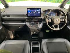 ���롼�����߸˿��󣳣����������桪������η���Ź����᡼�������ּ���鷺���Ҳ�����Τǡ����ʤ��˥ԥå���Τ��֤����Ĥ���Ϥ��Ǥ����ޤ��Ϥ��䤤��碌�������� 2