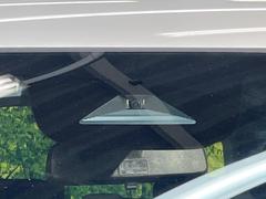 �ڥۥ�����󥷥󥰡�������������μ�ξ����ǧ���������ͤ������ʻ��Ϸ���ȥ֥졼���Ǿ��Ͳ�����ﳲ�ڸ��򥢥����ȡ��������˥ɥ饤�֤򤪳ڤ��ߤ��������ޤ��� 4