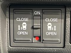 ��ξ¦�ѥ���饤�ɥɥ��ۥ��ޡ��ȥ����䱿ž�ʤΥ����å��Ǹ���ξ¦���饤�ɥɥ��γ��Ĥ���ǽ����ư�������Ϥ�����ƥɥ��򳫤���ɬ�פ�̵���������ʤ����ͤǤ��ñ�˳����Ĥ�Ǥ���Ŭ�Ǥ��� 5