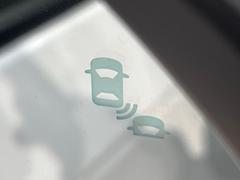 �ڥ֥饤��ɥ��ݥåȥ���ե��᡼�����������桢�ɥ��ߥ顼�λ�Ѥˤʤ�䤹���ս�˸�³�֤��᤹ܶ��ȥ����ɥߥ顼�ն�˷ٹ��ɽ�����ɥ饤�С������մ����򤷤Ƥ���ޤ��� 6