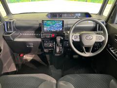 ���롼�����߸˿��󣳣����������桪������η���Ź����᡼�������ּ���鷺���Ҳ�����Τǡ����ʤ��˥ԥå���Τ��֤����Ĥ���Ϥ��Ǥ����ޤ��Ϥ��䤤��碌�������� 2