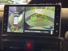 �ڥѥΥ�ޥ�˥��������ѤΥ����ˤ�ꡢ�夫�鸫���������褦�ʻ����ǣ������٥���ޤμ��Ϥ��ǧ���뤳�Ȥ��Ǥ��ޤ��������ʬ���ǧ���䤹�����������Ǥ��ڤ��֤�����֤⥹�ࡼ���˹Ԥ��ޤ��� 4