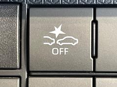 �ڥ��ޡ��ȥ������ȡ�������������μ�ξ����ǧ���������ͤ������ʻ��Ϸ���ȥ֥졼���Ǿ��Ͳ�����ﳲ�ڸ��򥢥����ȡ��������˥ɥ饤�֤򤪳ڤ��ߤ��������ޤ��� 5