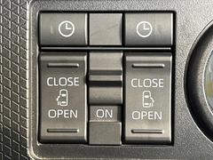 ��ξ¦�ѥ���饤�ɥɥ��ۥ��ޡ��ȥ����䱿ž�ʤΥ����å��Ǹ���ξ¦���饤�ɥɥ��γ��Ĥ���ǽ����ư�������Ϥ�����ƥɥ��򳫤���ɬ�פ�̵���������ʤ����ͤǤ��ñ�˳����Ĥ�Ǥ���Ŭ�Ǥ��� 6