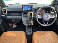 ���롼�����߸˿��󣳣����������桪������η���Ź����᡼�������ּ���鷺���Ҳ�����Τǡ����ʤ��˥ԥå���Τ��֤����Ĥ���Ϥ��Ǥ����ޤ��Ϥ��䤤��碌�������� 2