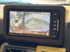 �ڥѥΥ�ޥ�˥��������ѤΥ����ˤ�ꡢ�夫�鸫���������褦�ʻ����ǣ������٥���ޤμ��Ϥ��ǧ���뤳�Ȥ��Ǥ��ޤ��������ʬ���ǧ���䤹�����������Ǥ��ڤ��֤�����֤⥹�ࡼ���˹Ԥ��ޤ��� 4