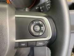 �ڥ����ץƥ��֥��롼������ȥ�����۹�®ƻϩ�Ǥ�Ĺ��Υ���Ԥ��ڤˡ�����ư��®�٤��ݤĥ��롼������ȥ����뤬�����ͷڸ������ƥ��Ϣ�Ȥ��������μ�ξ���Τ��Ƽִ֤��ݤĤ褦��®��Ĵ�ᤷ�Ƥ���ޤ����� 5