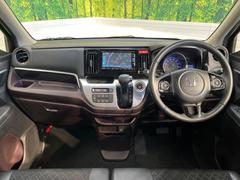 ���롼�����߸˿��󣳣����������桪������η���Ź����᡼�������ּ���鷺���Ҳ�����Τǡ����ʤ��˥ԥå���Τ��֤����Ĥ���Ϥ��Ǥ����ޤ��Ϥ��䤤��碌�������� 2