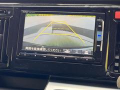 �ڥХå���������ֻ��˸������ꥢ�륿��������ǳ�ǧ�Ǥ��ޤ����緿���Ȼ��ߤ�Ω����־�Ǥ���ֻ��䡢��֤ΥХå��������������ž������˴ؤ�餺������ɬ�ܤȤʤä������ΤҤȤĤǤ��� 4