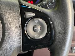 �ڥ��롼������ȥ�����۹�®ƻϩ��饯�饯���ԡ����������Υ���Ƥ����®�٤����Ԥ��Ǥ���Ĺ��Υ��ž������ô��ڸ�����®����®���ñ�ʥ����å�����Ĵ���Ǥ��ޤ��� 5