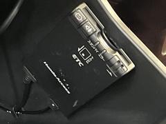 �ڣţԣá۹�®ƻϩ�������򥹥ȥ쥹�ʤ��̲ᡪ����Υ��ݥåȤ䥵���ӥ����ꥢ��¿���֥��ޡ��ȣɣá����ѻ���ɬ�ܤΥ����ƥ�Ǥ�����Ź�ǥ��åȥ��åפ�»ܡ���Ǽ���������餹���ˤ����Ѥ��������ޤ��� 7