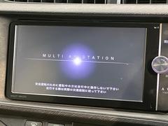 �ڽ����ʥӡۿ͵��ν����ʥӤ������������ǥ�����ǽ�⽼�¤��Ƥ��ꡢ�£�������������³����Ф������Υ��ޥۤ�ͣУ��ץ쥤�䡼�β��ڤ������ǽ�������α�ž������˳ڤ����ʤ�ޤ����� 3