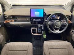 ���롼�����߸˿��󣳣����������桪������η���Ź����᡼�������ּ���鷺���Ҳ�����Τǡ����ʤ��˥ԥå���Τ��֤����Ĥ���Ϥ��Ǥ����ޤ��Ϥ��䤤��碌�������� 2