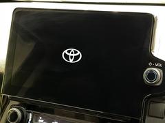 �ڣ�������������ʥӡ۹�鴶�ȥ���ѥ��ȤΤ�������̥ʥӤ��������Ƽ索���ǥ������Ϥ�����󡢥��ޥ�Ϣ�Ȥ�Ǥ����������ι⤤�ʥӤǤ��� 3