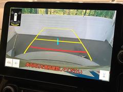 �ڥХå���������ֻ��˸������ꥢ�륿��������ǳ�ǧ�Ǥ��ޤ����緿���Ȼ��ߤ�Ω����־�Ǥ���ֻ��䡢��֤ΥХå��������������ž������˴ؤ�餺������ɬ�ܤȤʤä������ΤҤȤĤǤ��� 4