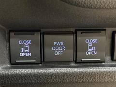 ��ξ¦�ѥ���饤�ɥɥ��ۥ��ޡ��ȥ����䱿ž�ʤΥ����å��Ǹ���ξ¦���饤�ɥɥ��γ��Ĥ���ǽ����ư�������Ϥ�����ƥɥ��򳫤���ɬ�פ�̵���������ʤ����ͤǤ��ñ�˳����Ĥ�Ǥ���Ŭ�Ǥ��� 5