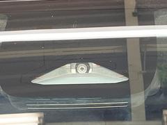 �ڥȥ西�����եƥ����󥹡�������������μ�ξ����ǧ���������ͤ������ʻ��Ϸ���ȥ֥졼���Ǿ��Ͳ�����ﳲ�ڸ��򥢥����ȡ��������˥ɥ饤�֤򤪳ڤ��ߤ��������ޤ��� 6