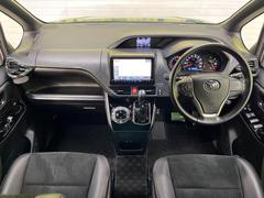 ���롼�����߸˿��󣳣����������桪������η���Ź����᡼�������ּ���鷺���Ҳ�����Τǡ����ʤ��˥ԥå���Τ��֤����Ĥ���Ϥ��Ǥ����ޤ��Ϥ��䤤��碌�������� 2