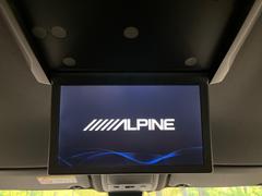 �ڥե�åץ������˥���������̥�˥����Ǹ��ʤǤ⥨�󥿥�򤪳ڤ��ߤ��������ޤ��������ʤ����ͤˤ���͵��������Ǥ��� 4