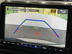 �ڥХå���������ֻ��˸������ꥢ�륿��������ǳ�ǧ�Ǥ��ޤ����緿���Ȼ��ߤ�Ω����־�Ǥ���ֻ��䡢��֤ΥХå��������������ž������˴ؤ�餺������ɬ�ܤȤʤä������ΤҤȤĤǤ��� 5