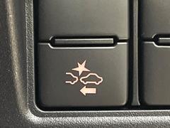 �ڥȥ西�����եƥ����󥹡�������������μ�ξ����ǧ���������ͤ������ʻ��Ϸ���ȥ֥졼���Ǿ��Ͳ�����ﳲ�ڸ��򥢥����ȡ��������˥ɥ饤�֤򤪳ڤ��ߤ��������ޤ��� 7