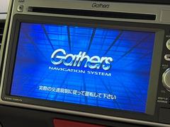 �ڽ����ʥӡۿ͵��ν����ʥӤ��������Ƥ���ޤ����ʥӤλȤ��䤹���Ϥ�����󡢥����ǥ�����ǽ�⽼�¡������פ�ι�ԤϤ�������̶Ф��㤤ʪ�ʤ����ʤΥɥ饤�֤�ڤ����ʤ�Ϥ��� 3