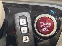 �ڣȣ���᥹�ޡ��ȥ����ۥ��Х��ݥ��åȤ����줿�ޤޤǤ�ɥ��λܾ����������ǽ�ʥ��ޡ��ȥ��������������󥸥�Υ��󡦥��ջ��⥫������Ф�ɬ�פ�̵������ȤäƤ������Ǥ��� 4