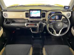 ���롼�����߸˿��󣳣����������桪������η���Ź����᡼�������ּ���鷺���Ҳ�����Τǡ����ʤ��˥ԥå���Τ��֤����Ĥ���Ϥ��Ǥ����ޤ��Ϥ��䤤��碌�������� 2