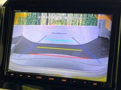 �ڥХå���������ֻ��˸������ꥢ�륿��������ǳ�ǧ�Ǥ��ޤ����緿���Ȼ��ߤ�Ω����־�Ǥ���ֻ��䡢��֤ΥХå��������������ž������˴ؤ�餺������ɬ�ܤȤʤä������ΤҤȤĤǤ��� 4