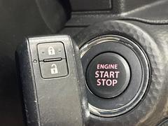 �ڥ����쥹�������ȥ����ƥ�ۥ��Х��ݥ��åȤ����줿�ޤޤǤ�ɥ��λܾ����������ǽ�ʥ��ޡ��ȥ��������������󥸥�Υ��󡦥��ջ��⥫������Ф�ɬ�פ�̵������ȤäƤ������Ǥ��� 6