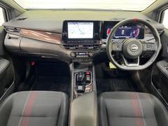 ���롼�����߸˿��󣳣����������桪������η���Ź����᡼�������ּ���鷺���Ҳ�����Τǡ����ʤ��˥ԥå���Τ��֤����Ĥ���Ϥ��Ǥ����ޤ��Ϥ��䤤��碌�������� 2