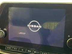 �ڣ������ͥ��ȥʥӥ��������ۥ���ƥꥢ���Ϥ����ॹ������å���ʡ������߷סץ᡼�����ʥӤ���������ǧ����������ʤɴ�����ǽ�ˤ�ͥ�졢������ʥ����饤�դ򤪳ڤ��ߤ��������ޤ��� 3