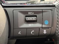 �ڥץ��ѥ����åȡ۹�®ƻϩ�Ǥ�Ĺ��Υ���Ԥ��ڤˡ������ڻ��Ƚ�����ԤΥ�����ǡ��������롦�֥졼�������ƥ���󥰤�ư�����椷��Ĺ��Υ��ž����ô��ڸ����Ƥ���ޤ��� 5