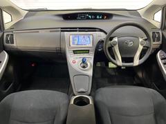 ���롼�����߸˿��󣳣����������桪������η���Ź����᡼�������ּ���鷺���Ҳ�����Τǡ����ʤ��˥ԥå���Τ��֤����Ĥ���Ϥ��Ǥ����ޤ��Ϥ��䤤��碌�������� 2